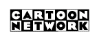 Cartoon Network