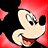 Disney.com